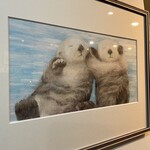 カルチャー&ブックカフェ ピコ - 