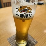 六本木 かき心 - 