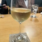 六本木 かき心 - 