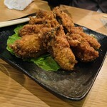 六本木 かき心 - 