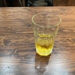 カルチャー&ブックカフェ ピコ - 