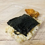 六本木 かき心 - 