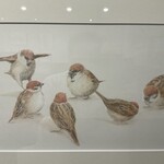 カルチャー&ブックカフェ ピコ - 