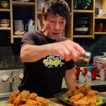 六本木 かき心 - 