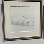 カルチャー&ブックカフェ ピコ - 