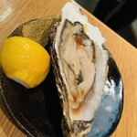 六本木 かき心 - 