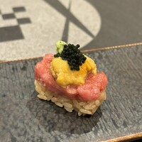 鮨 いつみ - 