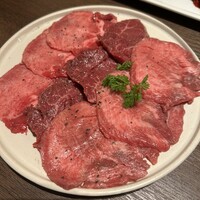 福岡焼肉kintan - 