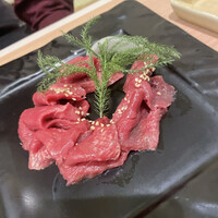 焼肉 元気 - 