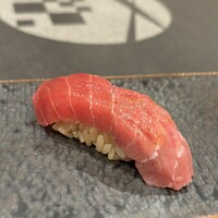 鮨 いつみ - 