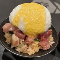 鮨 いつみ - 