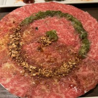 福岡焼肉kintan - 