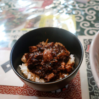 風の子ラーメン_1