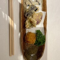 尾張 三ぶん - 