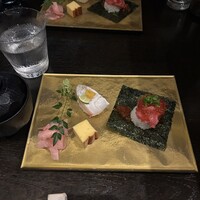 隠れ房 川崎店 - 