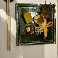 尾張 三ぶん - 