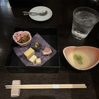 隠れ房 川崎店 - 