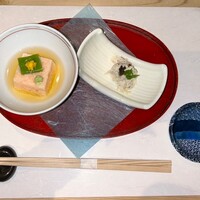 尾張 三ぶん - 