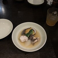隠れ房 川崎店 - 