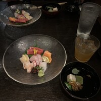 隠れ房 川崎店 - 