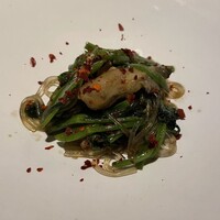 Longrain Tokyo - 