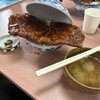 白孔雀食堂