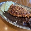 ゴーゴーカレー＆フジヤマ55 富山掛尾店