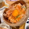 こめらく みんなで、お茶漬け日和。 イオンモール幕張新都心店