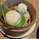 COEDO BREWERY THE RESTAURANT - 