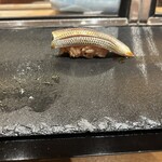 築地青空三代目 - 