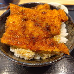 お食事処 壱 - 