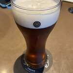 COEDO BREWERY THE RESTAURANT - 