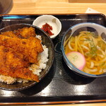 お食事処 壱 - 
