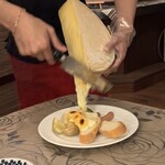 Nuovo Felice - 