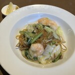 COEDO BREWERY THE RESTAURANT - 