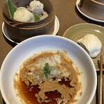 COEDO BREWERY THE RESTAURANT - 