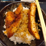 お食事処 壱 - 