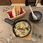 Nuovo Felice - 