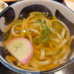 お食事処 壱 - 