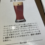 COEDO BREWERY THE RESTAURANT - 