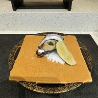 神楽坂 鮨 弥栄 - 