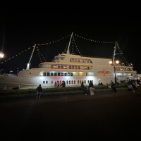 THE KOBECRUISE コンチェルト - 