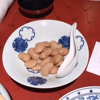 長崎卓袱浜勝 - 