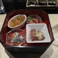 THE KOBECRUISE コンチェルト - 