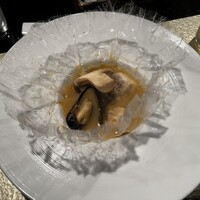 THE KOBECRUISE コンチェルト - 