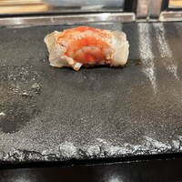 築地青空三代目 大名古屋ビルヂング店 - 