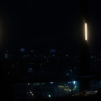 渋谷 Blue bird - 