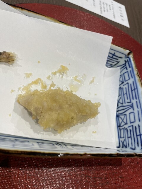 三十三間堂 旬味 - 会津若松（日本料理）の写真