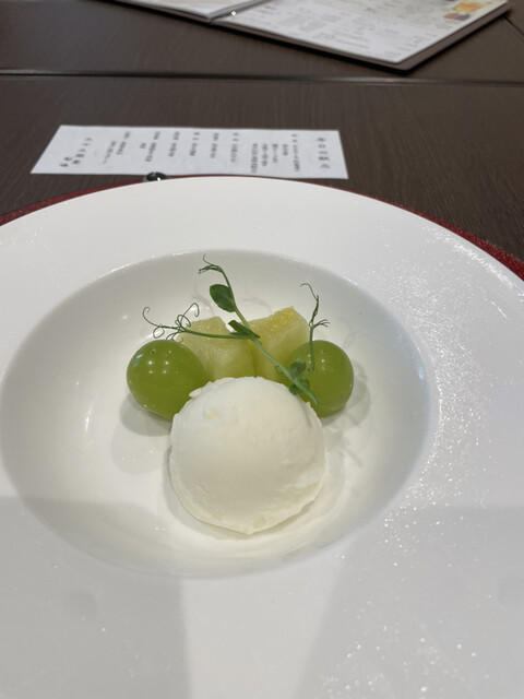 三十三間堂 旬味 - 会津若松（日本料理）の写真