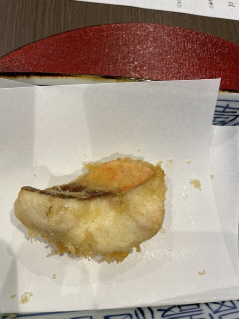 三十三間堂 旬味 - 会津若松（日本料理）の写真